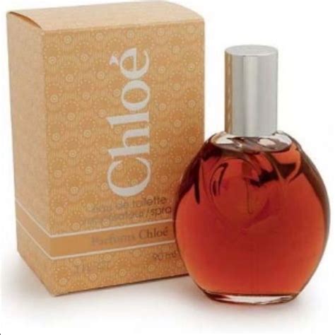 chloe parfum karl lagerfeld|chloe perfume discontinued.